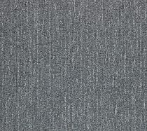 Ковровая плитка Milliken Inito sftcl 106 Slate Grey фото 1 | FLOORDEALER